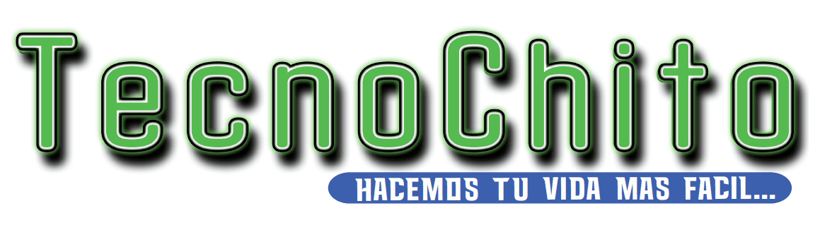 Tecnochito